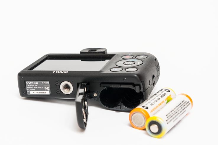 Canon Powershot A1400 (6).jpg